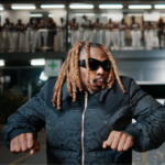 QUIZ: If You Score Less Than 7 In This Naija Amapiano Quiz, You’re An Imposter