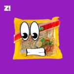 Interview With Noodles: “I’ve Left the Trenches and Don’t Plan to Return”