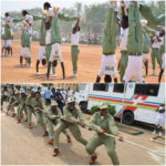 We Ranked 16 NYSC Experiences From “This Is Fun” to “Get Me Out of Here”