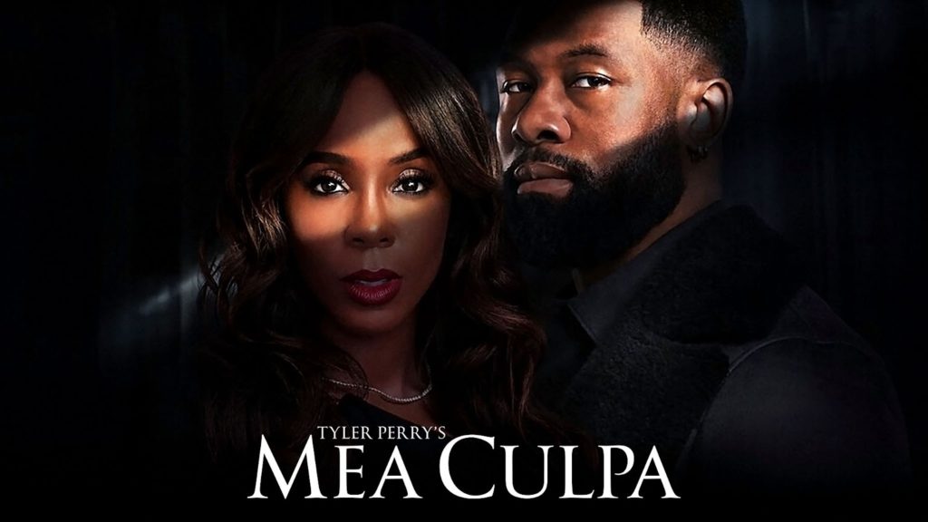 I Watched Tyler Perry’s Mea Culpa, So You Don’t Have To