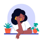 I Was Homeless at 16 Because My Mum Chose Her Husband