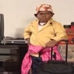 Nigerians Share Their Funniest Visa Rejection Stories