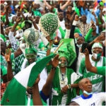 Nigerian Proverbs and Their Meanings