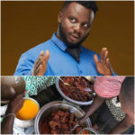 Alternatives to Consider Now That Inflation Has Driven Restaurants Mad