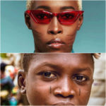 These Are the Different Yoruba Tribal Marks in Nigeria