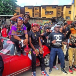 QUIZ: How Well Do You Know the Nigerian Music Fandom Names?