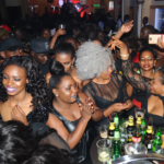 How to Have a Fun Anti-Valentine’s Day