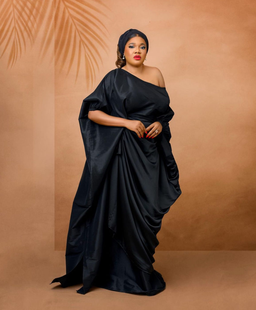 We Ranked The Looks from Eniola Ajao’s “Beast of Two Worlds” Premiere