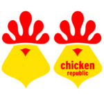 QUIZ: Can You Score 10/14 on This Logo Quiz?