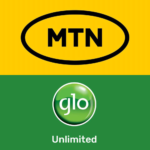 QUIZ: Which Internet Provider Are You?