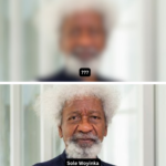 QUIZ: How Smart Are You?