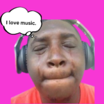 QUIZ: Are You a True Music Enthusiast? Prove It!