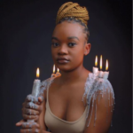 QUIZ: Will You Ever Get Over That Ex