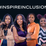 Infinix Pioneers Path to Inclusivity With WIMBIZ Mentorship on International Women’s Day