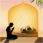 7 Young Muslims on Navigating the Demands of Ramadan