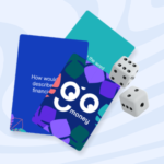 Money Conversations Don’t Have to Be Awkward – goPlay Cards Are Changing the Narrative
