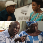 7 Signs Your Talking Stage Has No Olubawi