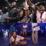 QUIZ: Let’s Recommend What You Should Listen to this Easter Holiday