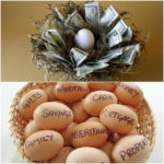 These Are the Most Famous Eggs of All Time