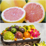 What to Include in Your Ramadan Fruit Basket on a ₦5k Budget