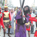 Easter Is Upon Us: Enjoy It These 7 Ways