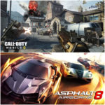 12 Fun Games to Play Over the Phone With a Friend