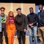 Sony’s Creators Convention Redefines the Creative Landscape for Content Creators