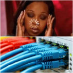 Six Days After  the Internet Outage in Nigeria: What’s The Update?