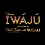 I Watched Two Episodes of “Iwaju”, and I Have Questions