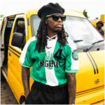 The Funniest Things That Happened During&nbsp;Kai Cenat’s Visit to Nigeria