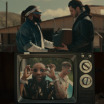 I Watched Kcee’s “Ojapiano Remix” Music Video, So You Don’t Have To