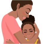 Mother’s Day: 7 Nigerians on the Wildest Secrets Their Mums Have Kept for Them