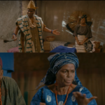 11 Questions We Have About “Anikulapo: Rise of the Spectre”