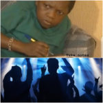 All The Activities to Look Forward to at a Community Festival