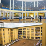 We Ranked 10 NYSC Orientation Camps in Nigeria by Their Photos