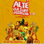 Everything You Should Know About Alté Culture Festival ‘24