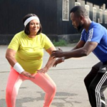 Upcoming Fitness Baddies, You’ll Need These Items for Your Fitfam Journey