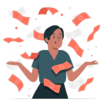 I’ll Never Date Someone Who Earns Less Than Me Again