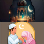 20 Thoughtful Ramadan Messages to Send to Your Loved Ones