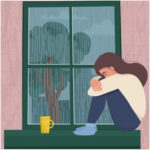 6 Women on Getting Aired After Taking Sexual Boosters for Their Partners 