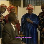 What to Do When Your Parents Join a Social Media Challenge