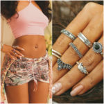 Outfit Inspos for The Coolest Kids Attending Festivals