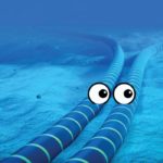 Interview With Subsea Cable: “My Life Is in Danger”