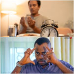 How to Make Time Faster During Ramadan