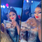 Everything We Know About Bobrisky’s Naira Abuse Conviction