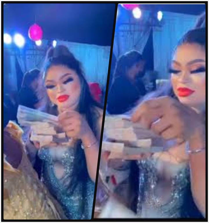 From Party to Panti: Everything We Know About Bobrisky’s Court Case thumbnail