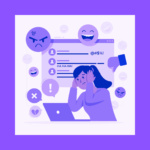 Everything You Should Know About Cyber-bullying Laws in Nigeria