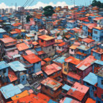 How to Survive Without Light in Nigeria