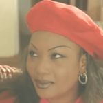 QUIZ: Only Hot Babes Can Answer 8/10 of These Beauty Questions