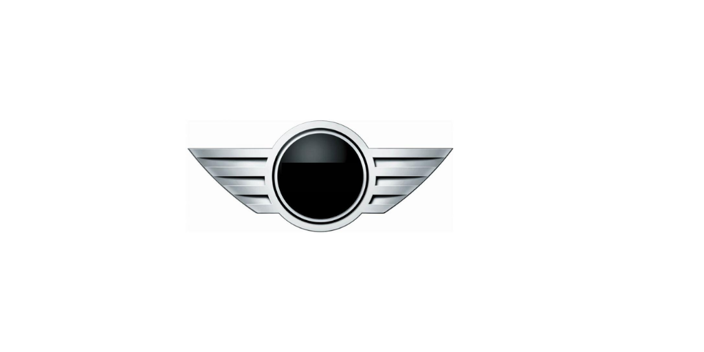 Which car company is this?